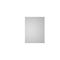 Ekena Millwork Vertical Surface Mount PVC Gable Vent w/ 2"W x 2"H , Brickmould Sill Frame, 12"W x 16"H GVPVE12X1603SN - alternate 2